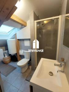 For rent Strasbourg 2 rooms 34 m2 Bas rhin (67100) photo 3