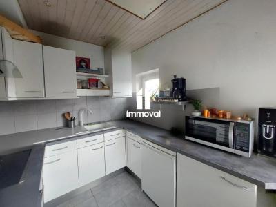 For rent Strasbourg 2 rooms 34 m2 Bas rhin (67100) photo 4