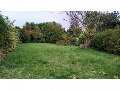 Acheter Maison 101 m2 Marles-les-mines