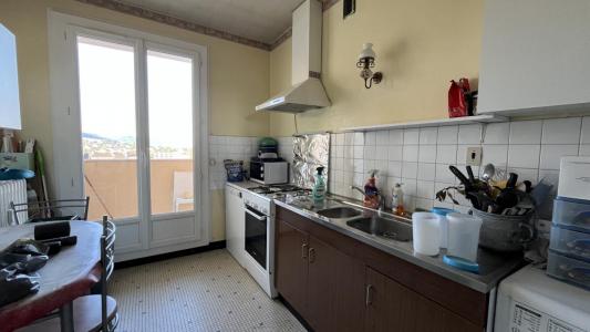 Acheter Appartement Autun Saone et loire