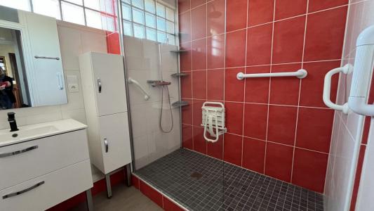 Acheter Appartement Autun 100000 euros