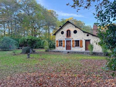 For sale Pontacq 4 rooms 93 m2 Pyrenees atlantiques (64530) photo 0