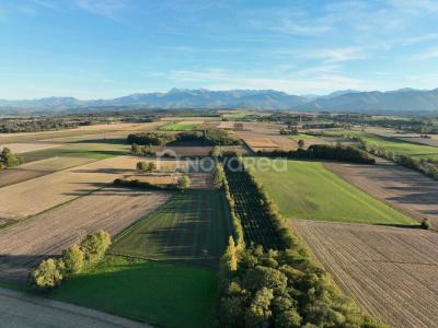 For sale Pontacq 4 rooms 93 m2 Pyrenees atlantiques (64530) photo 1