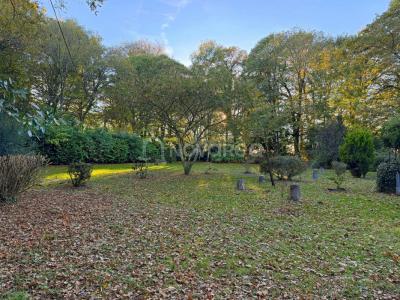 For sale Pontacq 4 rooms 93 m2 Pyrenees atlantiques (64530) photo 2