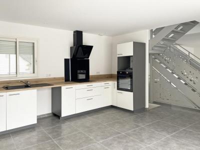 For rent Artiguelouve 4 rooms 135 m2 Pyrenees atlantiques (64230) photo 0