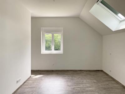 For rent Artiguelouve 4 rooms 135 m2 Pyrenees atlantiques (64230) photo 1