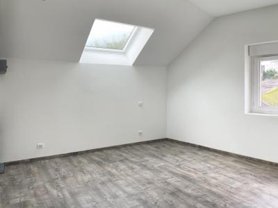 For rent Artiguelouve 4 rooms 135 m2 Pyrenees atlantiques (64230) photo 2