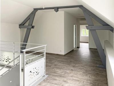 For rent Artiguelouve 4 rooms 135 m2 Pyrenees atlantiques (64230) photo 3