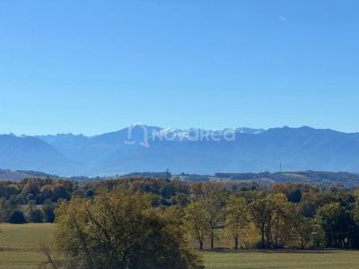 For sale Pau 7 rooms 185 m2 Pyrenees atlantiques (64000) photo 2