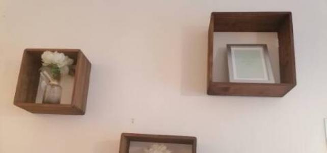 For rent Paris-19eme-arrondissement 2 rooms 37 m2 Paris (75019) photo 4