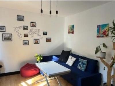 Annonce Location 3 pices Appartement Vitry-sur-seine 94