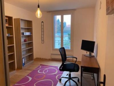 Louer Appartement Vitry-sur-seine Val de Marne