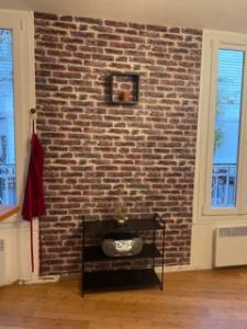 Louer Appartement Vitry-sur-seine 1320 euros