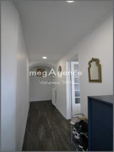 For sale Romilly-sur-seine 6 rooms 159 m2 Aube (10100) photo 2