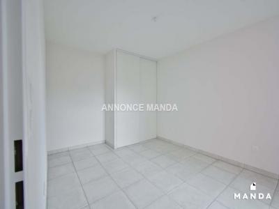 Annonce Location 3 pices Appartement Nimes 30