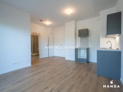 Annonce Location 2 pices Appartement Champigny-sur-marne 94