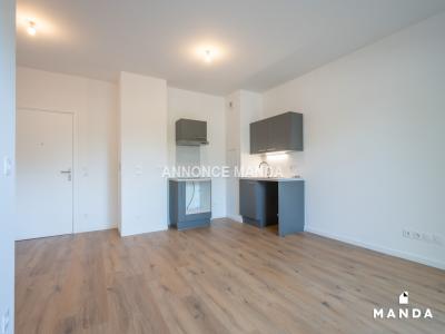 Louer Appartement Champigny-sur-marne Val de Marne
