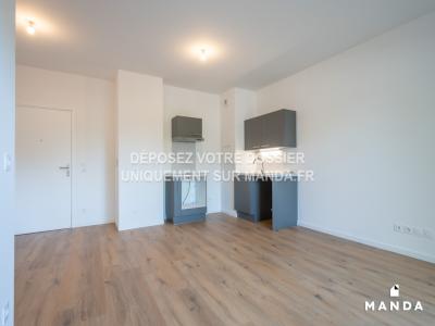 Louer Appartement Champigny-sur-marne Val de Marne
