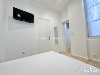 Louer Appartement Ivry-sur-seine Val de Marne