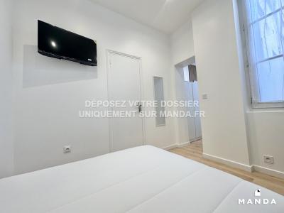 Louer Appartement Ivry-sur-seine Val de Marne