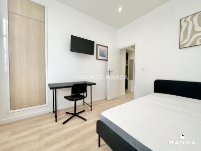 Louer Appartement Ivry-sur-seine Val de Marne
