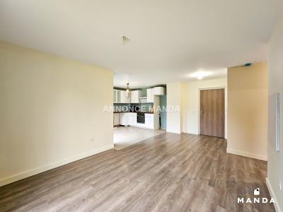 For rent Livry-gargan 3 rooms 62 m2 Seine saint denis (93190) photo 1