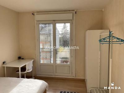 For rent Nantes 4 rooms 9 m2 Loire atlantique (44300) photo 3