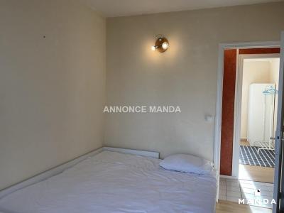 For rent Nantes 4 rooms 15 m2 Loire atlantique (44300) photo 2