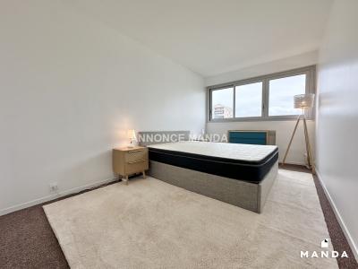 Annonce Location 2 pices Appartement Fontenay-sous-bois 94