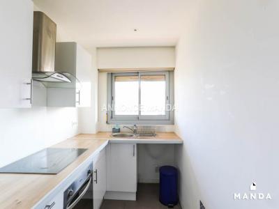 Louer Appartement Cannes 881 euros