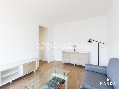 Annonce Location 2 pices Appartement Cannes 06