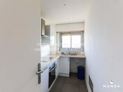 Louer Appartement Cannes Alpes Maritimes