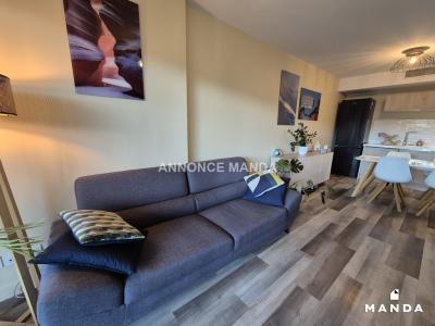 Louer Appartement 60 m2 Vaulx-en-velin
