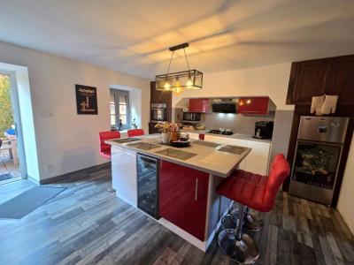 Annonce Vente 5 pices Maison Rignac 12