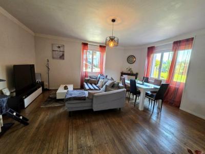 Acheter Maison 139 m2 Rignac