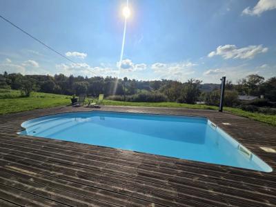 Acheter Maison Rignac Aveyron