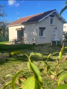 For sale Bussac 2 rooms 50 m2 Dordogne (24350) photo 0