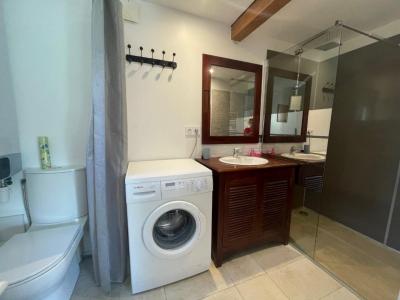 Acheter Maison Bussac 159500 euros