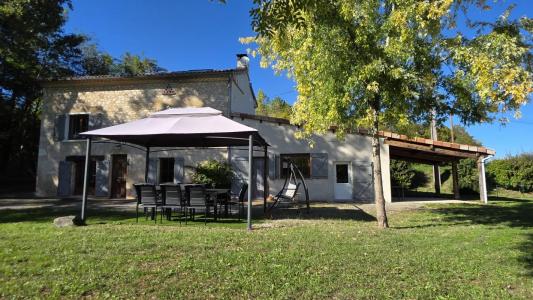 Acheter Maison 150 m2 Castelnau-de-montmiral
