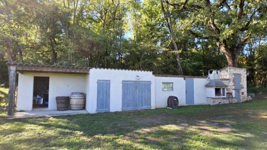 Acheter Maison Castelnau-de-montmiral 249000 euros
