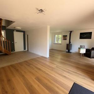 Annonce Vente 4 pices Maison Figeac 46