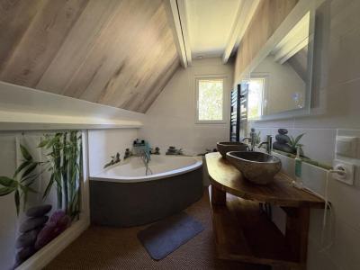 Acheter Maison 110 m2 Figeac