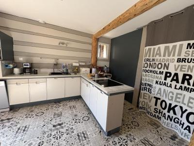 Acheter Maison Figeac Lot