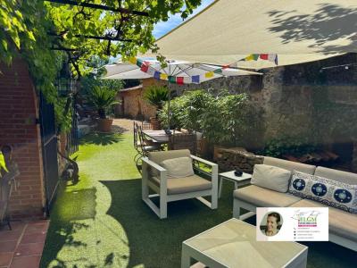 For sale Plan-de-la-tour 5 rooms 140 m2 Var (83120) photo 4