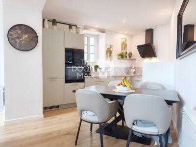 Annonce Vente 5 pices Maison Mayenne 53