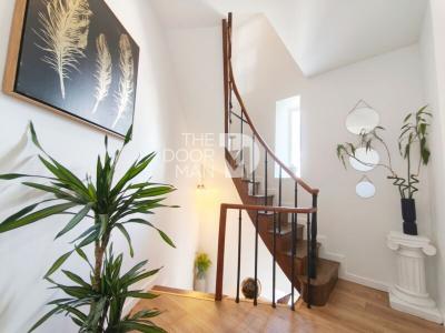 Acheter Maison 83 m2 Mayenne