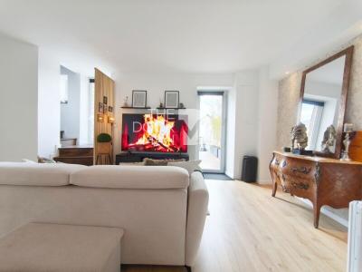 Acheter Maison Mayenne Mayenne