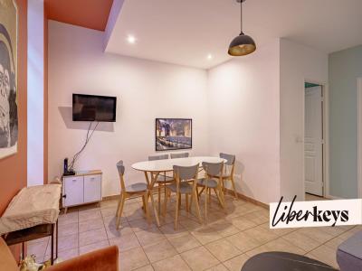 Acheter Appartement Marseille-1er-arrondissement 230000 euros