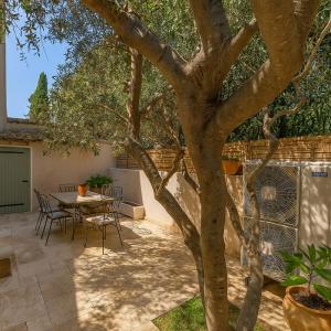 Acheter Maison Istres Bouches du Rhone