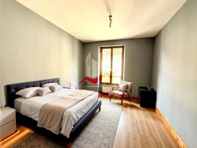 Acheter Appartement 55 m2 Pontarme